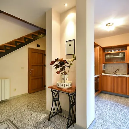 Family Friendly House With A Swimming Pool - 26964 Ferienhaus Pula
